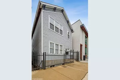 1700 S Jefferson Street #1R, Chicago, IL 60616 - Photo 1