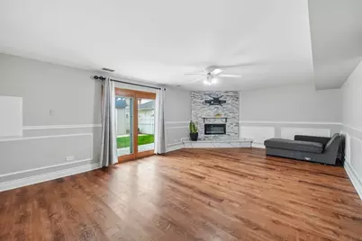 5601 S Sayre Avenue, Chicago, IL 60638 - Photo 18