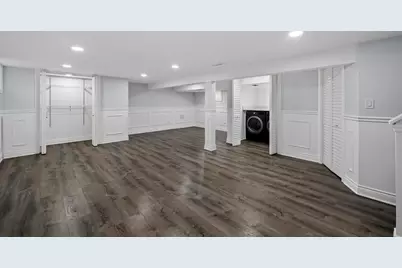 5601 S Sayre Avenue, Chicago, IL 60638 - Photo 20