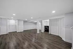 5601 S Sayre Ave, Chicago, IL 60638 - Photo 20