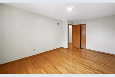 5601 S Sayre Avenue, Chicago, IL 60638 - Photo 8