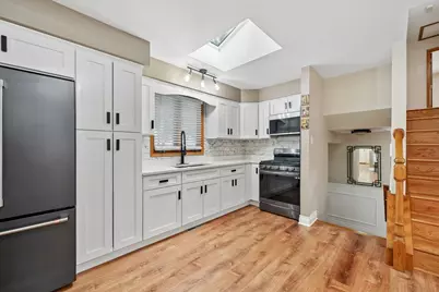 5601 S Sayre Avenue, Chicago, IL 60638 - Photo 14