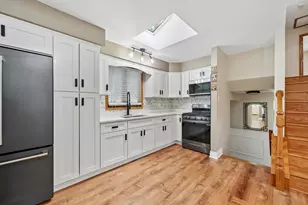 5601 S Sayre Ave, Chicago, IL 60638 - Photo 14