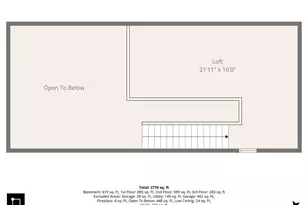 640 Walnut Oaks Dr, Roselle, IL 60172 - Photo 42