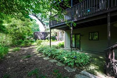 640 Walnut Oaks Drive, Roselle, IL 60172 - Photo 40
