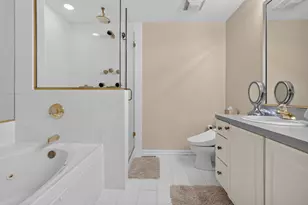 640 Walnut Oaks Dr, Roselle, IL 60172 - Photo 22