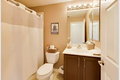 213 River Front Drive #213, Mount Prospect, IL 60056 - Photo 20