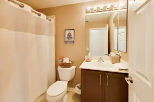 213 River Front Dr, Mount Prospect, IL 60056 - Photo 20