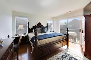 213 River Front Dr, Mount Prospect, IL 60056 - Photo 12