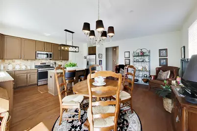 213 River Front Drive #213, Mount Prospect, IL 60056 - Photo 8