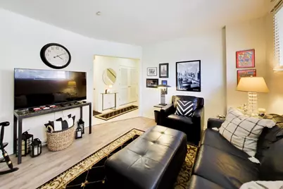 213 River Front Drive #213, Mount Prospect, IL 60056 - Photo 22