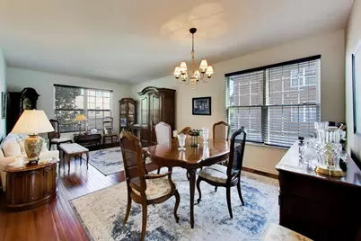 213 River Front Drive #213, Mount Prospect, IL 60056 - Photo 4