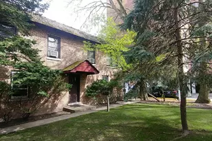 1505 5 Maple Ave, Evanston, IL 60201 - Photo 1