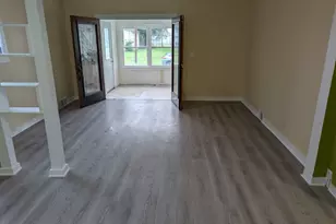 2237 Kristan Ave, North Chicago, IL 60064 - Photo 4