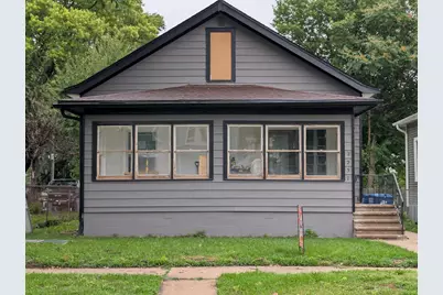 2237 Kristan Avenue, North Chicago, IL 60064 - Photo 1