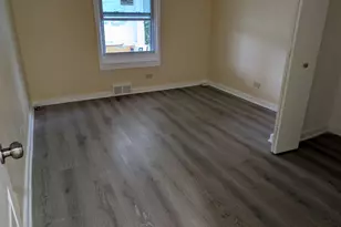 2237 Kristan Ave, North Chicago, IL 60064 - Photo 8