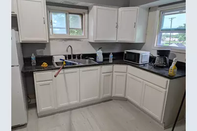 2237 Kristan Avenue, North Chicago, IL 60064 - Photo 6
