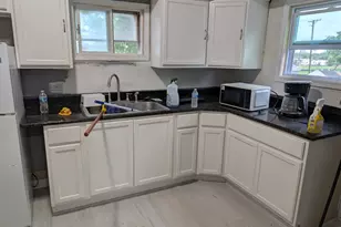 2237 Kristan Ave, North Chicago, IL 60064 - Photo 6