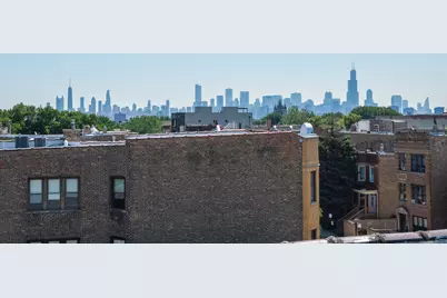 2646 W Augusta Boulevard #3, Chicago, IL 60622 - Photo 16