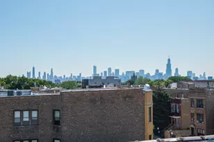 2646 W Augusta Blvd, Chicago, IL 60622 - Photo 16