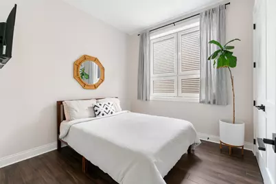 2646 W Augusta Boulevard #3, Chicago, IL 60622 - Photo 12