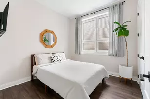 2646 W Augusta Blvd, Chicago, IL 60622 - Photo 12