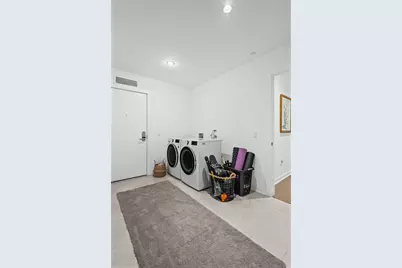 1648 W Division Street #110, Chicago, IL 60622 - Photo 22
