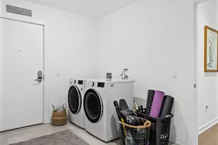 1648 W Division St, Chicago, IL 60622 - Photo 22