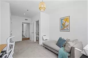 1648 W Division St, Chicago, IL 60622 - Photo 18