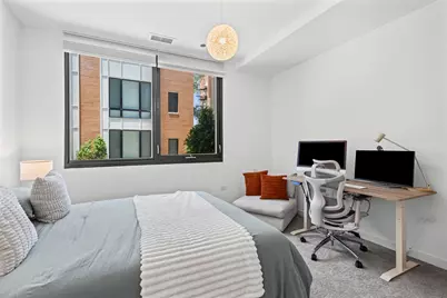 1648 W Division Street #110, Chicago, IL 60622 - Photo 20