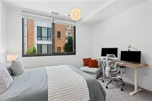 1648 W Division St, Chicago, IL 60622 - Photo 20