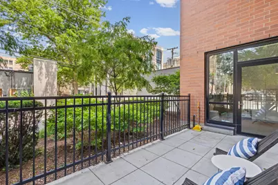 1648 W Division Street #110, Chicago, IL 60622 - Photo 10