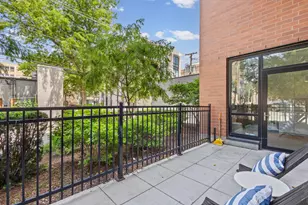 1648 W Division St, Chicago, IL 60622 - Photo 10