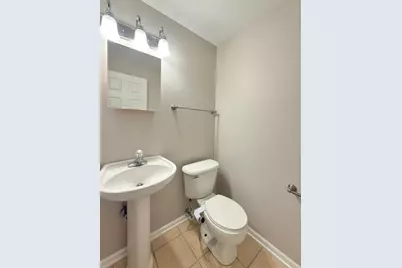3989 Blackstone Drive #3989, Aurora, IL 60504 - Photo 8