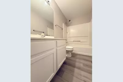 3989 Blackstone Drive #3989, Aurora, IL 60504 - Photo 16