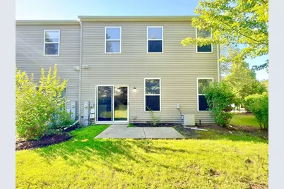 3989 Blackstone Drive #3989, Aurora, IL 60504 - Photo 22