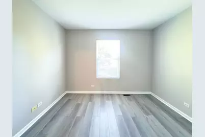 3989 Blackstone Drive #3989, Aurora, IL 60504 - Photo 20