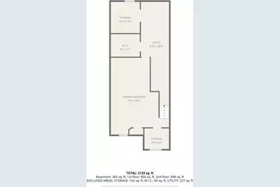 4262 W Thorndale Avenue, Chicago, IL 60646 - Photo 40