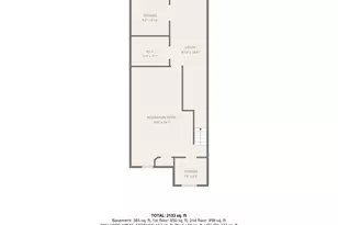 4262 W Thorndale Ave, Chicago, IL 60646 - Photo 40