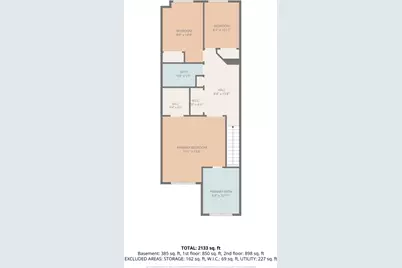 4262 W Thorndale Avenue, Chicago, IL 60646 - Photo 42