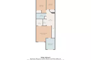 4262 W Thorndale Ave, Chicago, IL 60646 - Photo 42