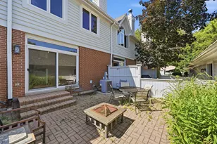 4262 W Thorndale Ave, Chicago, IL 60646 - Photo 38