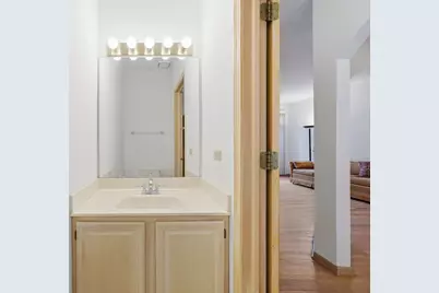 4262 W Thorndale Avenue, Chicago, IL 60646 - Photo 18