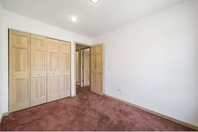 4262 W Thorndale Avenue, Chicago, IL 60646 - Photo 28