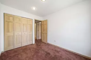 4262 W Thorndale Ave, Chicago, IL 60646 - Photo 28