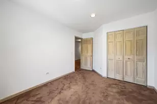 4262 W Thorndale Ave, Chicago, IL 60646 - Photo 26