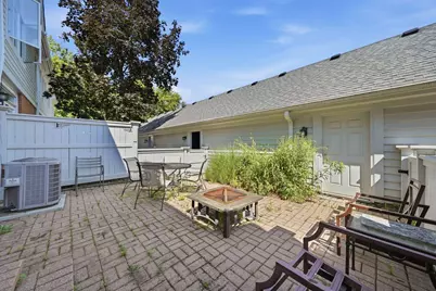 4262 W Thorndale Avenue, Chicago, IL 60646 - Photo 34