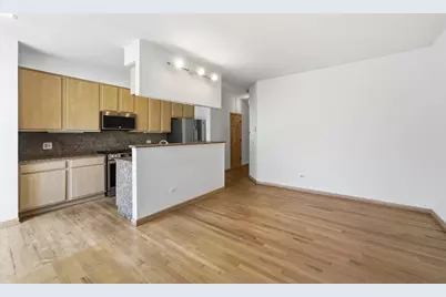 4262 W Thorndale Avenue, Chicago, IL 60646 - Photo 12