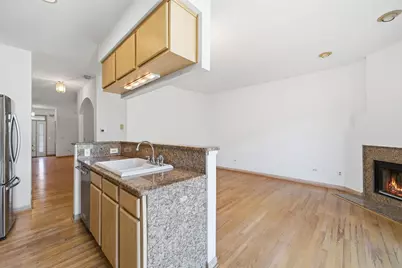 4262 W Thorndale Avenue, Chicago, IL 60646 - Photo 14