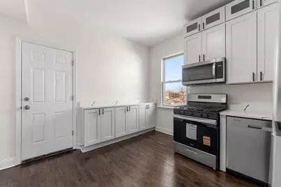 7532 S Champlain Avenue #1ST, Chicago, IL 60619 - Photo 6